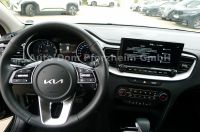 Kia Ceed SW 1.5 T-GDI DCT Spirit