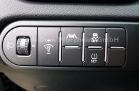 Kia Ceed SW 1.5 T-GDI DCT Spirit