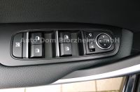 Kia Ceed SW 1.5 T-GDI DCT Spirit