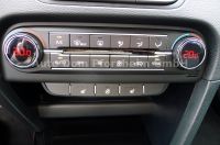 Kia Ceed SW 1.5 T-GDI DCT Spirit