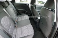 Kia Ceed SW 1.5 T-GDI DCT Spirit