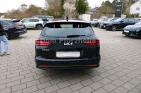 Kia Ceed SW 1.5 T-GDI DCT Spirit