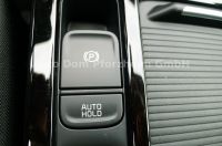 Kia Ceed SW 1.5 T-GDI DCT Spirit