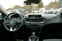 Kia Ceed SW 1.5 T-GDI DCT Spirit