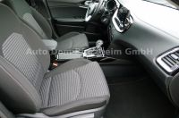 Kia Ceed SW 1.5 T-GDI DCT Spirit