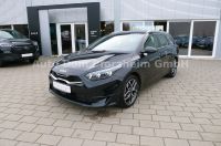 Kia Ceed SW 1.5 T-GDI DCT Spirit