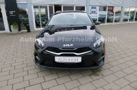 Kia Ceed SW 1.5 T-GDI DCT Spirit