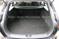 Kia Ceed SW 1.5 T-GDI DCT Spirit