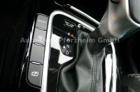 Kia Ceed SW 1.5 T-GDI DCT Spirit