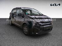Kia Picanto 1.0 Vision AMT NAVI/Kamera/Facelift