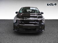 Kia Picanto 1.0 Vision AMT NAVI/Kamera/Facelift