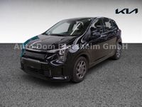 Kia Picanto 1.0 Vision AMT NAVI/Kamera/Facelift