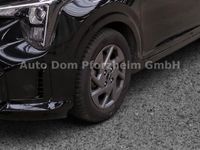 Kia Picanto 1.0 Vision AMT NAVI/Kamera/Facelift