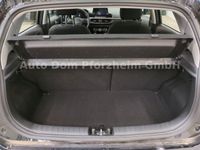 Kia Picanto 1.0 Vision AMT NAVI/Kamera/Facelift