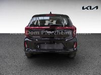 Kia Picanto 1.0 Vision AMT NAVI/Kamera/Facelift