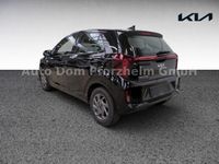 Kia Picanto 1.0 Vision AMT NAVI/Kamera/Facelift