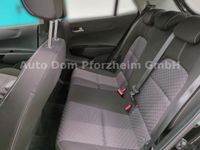 Kia Picanto 1.0 Vision AMT NAVI/Kamera/Facelift