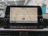 Kia Picanto 1.0 Vision AMT NAVI/Kamera/Facelift