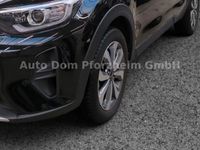 Kia Stonic 1,0T 100 DCT Vision/NAVI