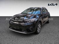 Kia Stonic 1,0T 100 DCT Vision/NAVI