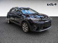 Kia Stonic 1,0T 100 DCT Vision/NAVI