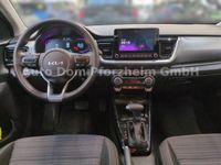 Kia Stonic 1,0T 100 DCT Vision/NAVI