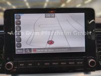 Kia Stonic 1,0T 100 DCT Vision/NAVI