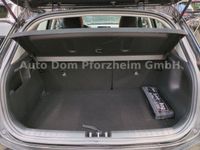 Kia Stonic 1,0T 100 DCT Vision/NAVI