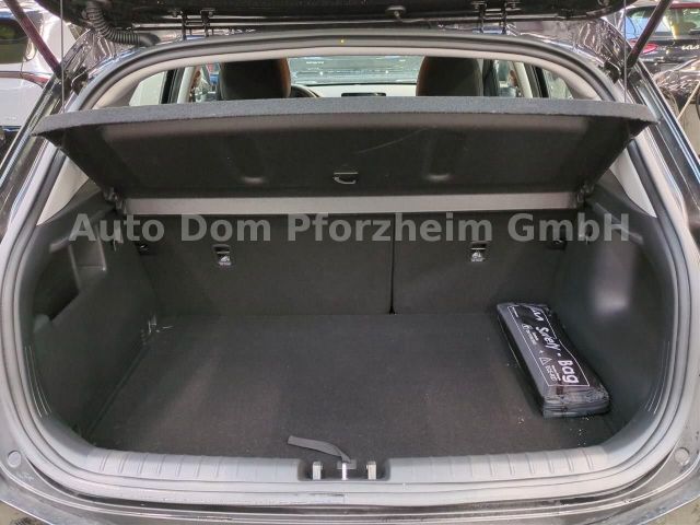 Kia Stonic 1,0T 100 DCT Vision/NAVI