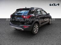 Kia Stonic 1,0T 100 DCT Vision/NAVI