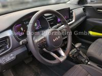 Kia Stonic 1,0T 100 DCT Vision/NAVI