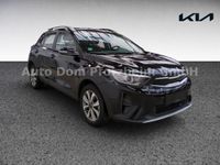 Kia Stonic 1,0T 100 DCT Vision/NAVI