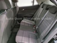 Kia Stonic 1,0T 100 DCT Vision/NAVI