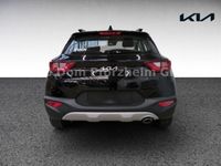 Kia Stonic 1,0T 100 DCT Vision/NAVI