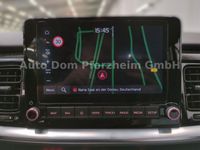 Kia Stonic 1,0T 100 DCT Vision/NAVI