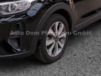 Kia Stonic 1,0T 100 DCT Vision/NAVI