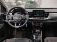 Kia Stonic 1,0T 100 DCT Vision/NAVI