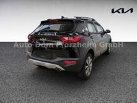 Kia Stonic 1,0T 100 DCT Vision/NAVI
