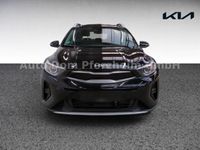 Kia Stonic 1,0T 100 DCT Vision/NAVI