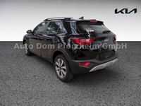Kia Stonic 1,0T 100 DCT Vision/NAVI