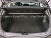 Kia Stonic 1,0T 100 DCT Vision/NAVI