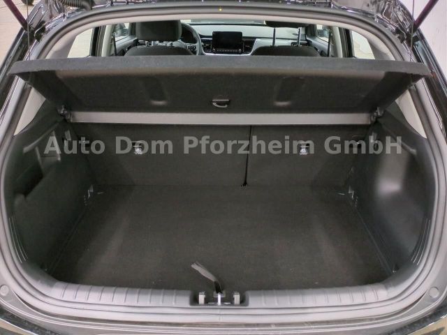 Kia Stonic 1,0T 100 DCT Vision/NAVI