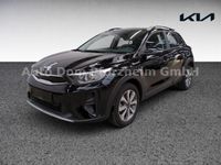 Kia Stonic 1,0T 100 DCT Vision/NAVI
