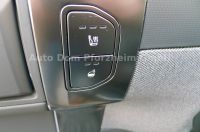 Kia EV3 81 kWh 150 kW Earth WIC/BUS/ UPG