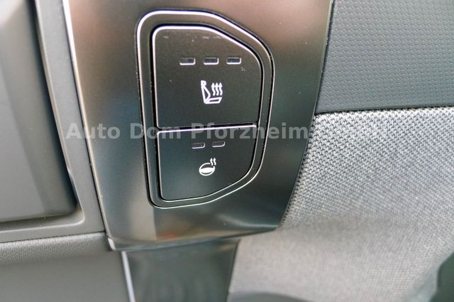 Kia EV3 81 kWh 150 kW Earth WIC/BUS/ UPG