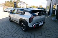 Kia EV3 81 kWh 150 kW Earth WIC/BUS/ UPG