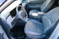 Kia EV3 81 kWh 150 kW Earth WIC/BUS/ UPG