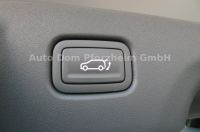 Kia EV3 81 kWh 150 kW Earth WIC/BUS/ UPG