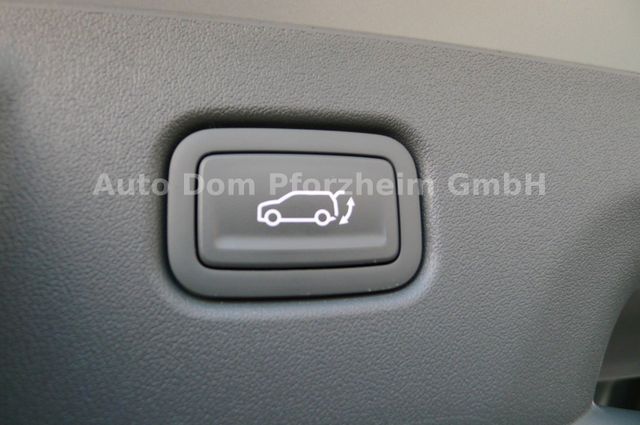 Kia EV3 81 kWh 150 kW Earth WIC/BUS/ UPG