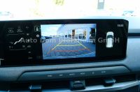 Kia EV3 81 kWh 150 kW Earth WIC/BUS/ UPG